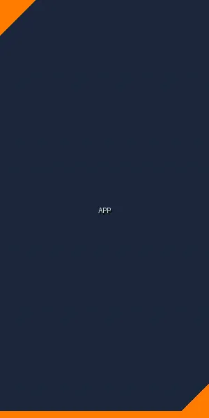 每日大赛APP界面展示 - 少萝吃狙全集免费播放 移动端应用